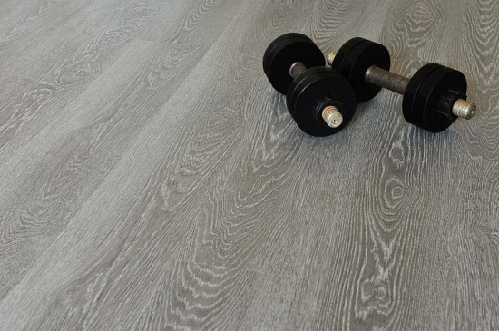 Дуб Брей NOX-1955