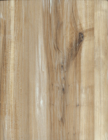 Клен Старый F107