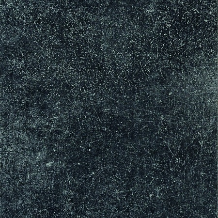 Шато Миранда FF-1555