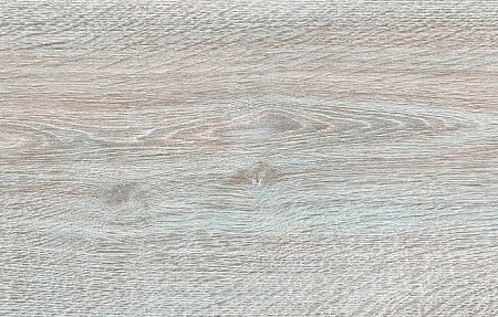 Дуб Нордик D2084