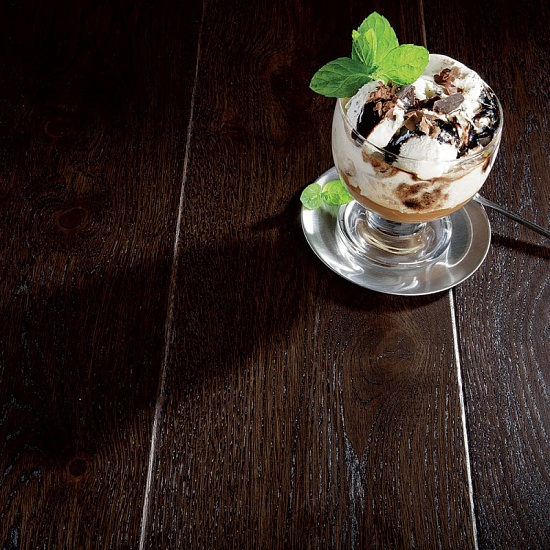 Дуб Affogato