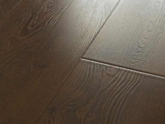 Дуб Премьер 12151