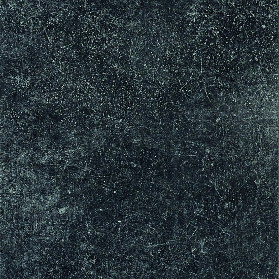 Шато Миранда FF-1555