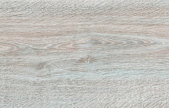 Дуб Нордик D2084