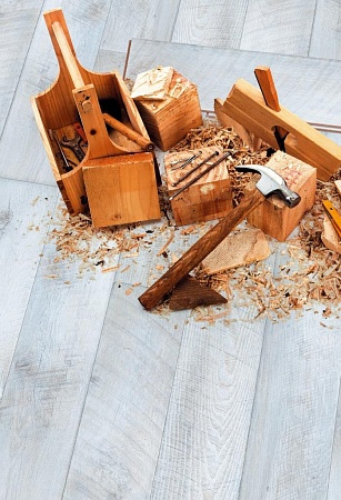 Дуб Лувр Модерн 504002048