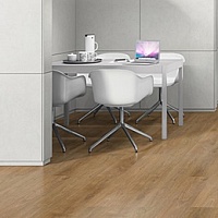 Just Click 33 класс