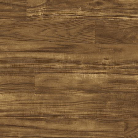 Акация Истсайд О430 HG