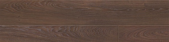 Магеллан 504415024