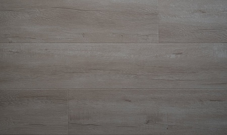 Дуб Лэдис 9137