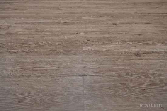 Дуб Брюссель 04-018