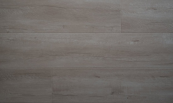 Дуб Лэдис 9137