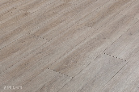 Дуб Батис 10-099V