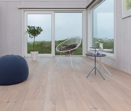 Сансет Бульвар 5201