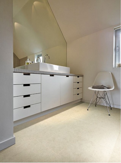 Вайт Шик (Сан-Вито) FF-1590