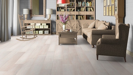 Дуб уикенд 504022060