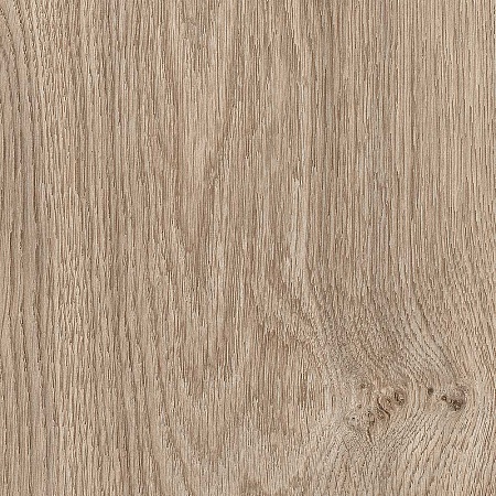 FP040 Дуб Палермо классический