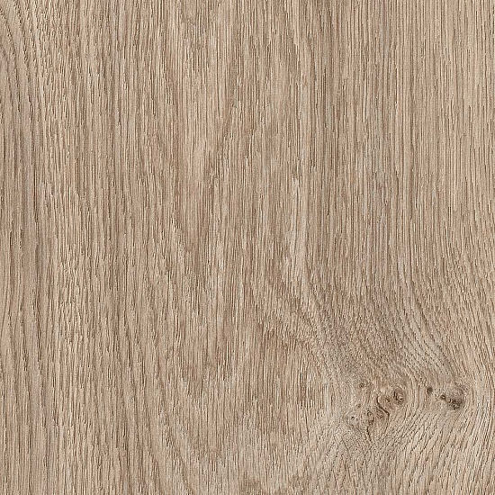 FP040 Дуб Палермо классический