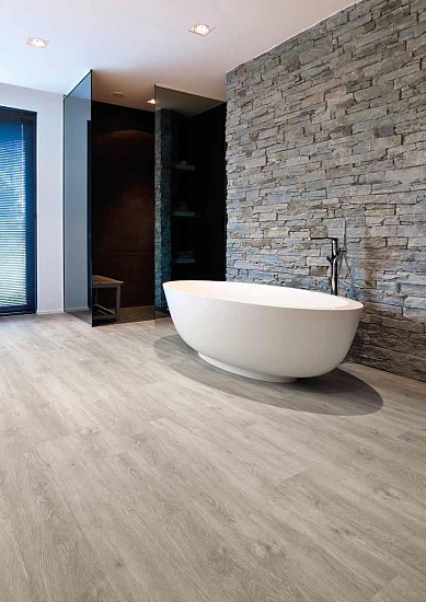 Непал Серый 3161-3036