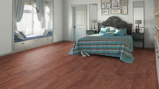 Ятоба 504035073