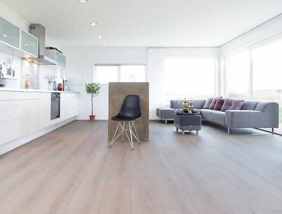 Елисейские поля 8541