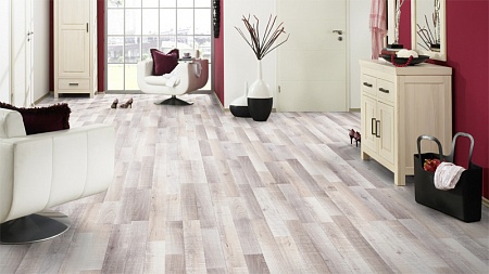 Дуб массив 8222 RF