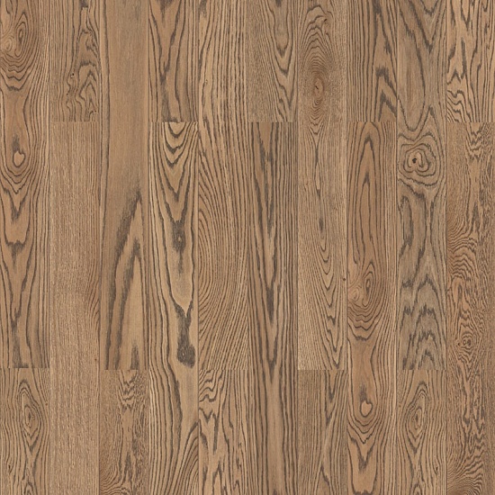 OAK TRAMONTANO BR MDB CL