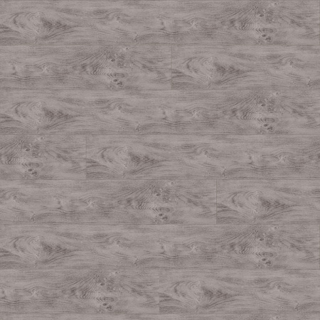 Дуб Никсон K4386 AT