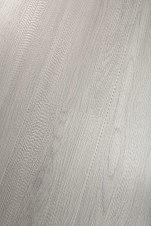 LX162 Дуб беленый