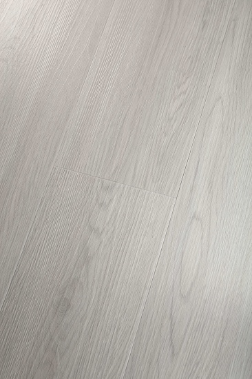 LX162 Дуб беленый