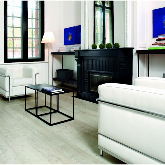 Летняя Сосна 3161-3039