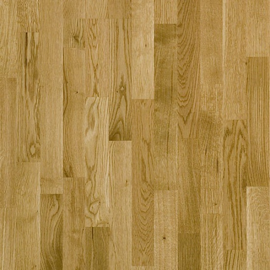 OAK LEVANTE 3S