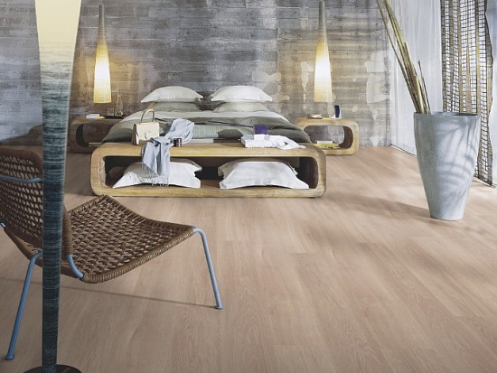 Дуб Каньон Светлый FP0024