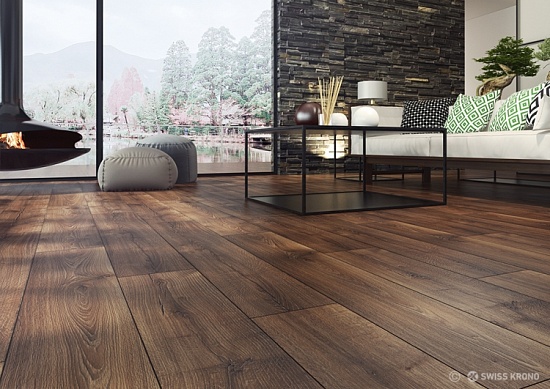 Орех Барлей D 3882