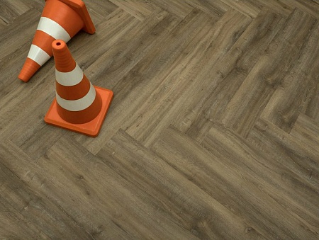 Дуб Муджелло FF-1809