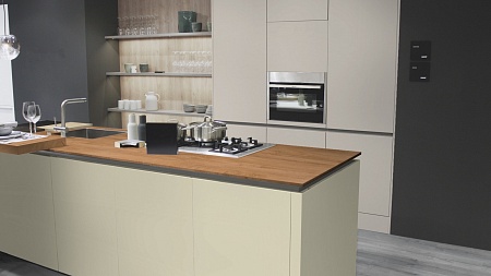 Дуб Авалон 34352 AT