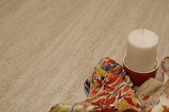 Кастель дель Монте NOX-1595