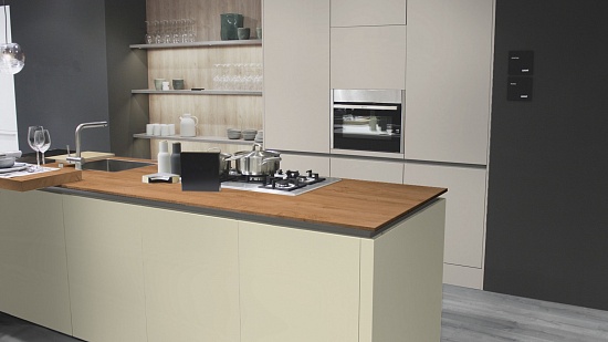 Дуб Авалон 34352 AT