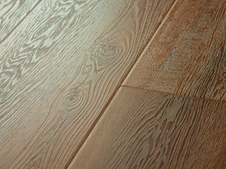 Дуб Фельдэн 9131