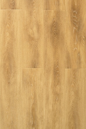 Дуб амиенс светлый EM80-2730
