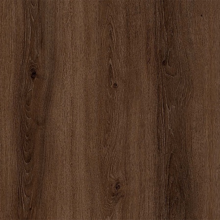 Дуб карамельный FP956