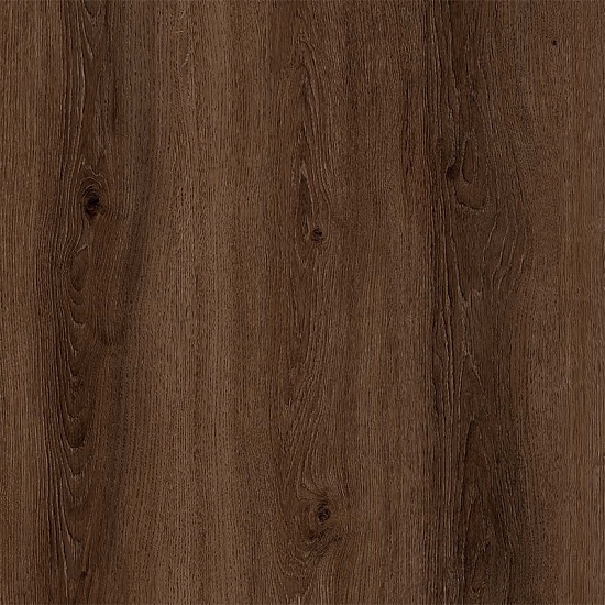 Дуб карамельный FP956