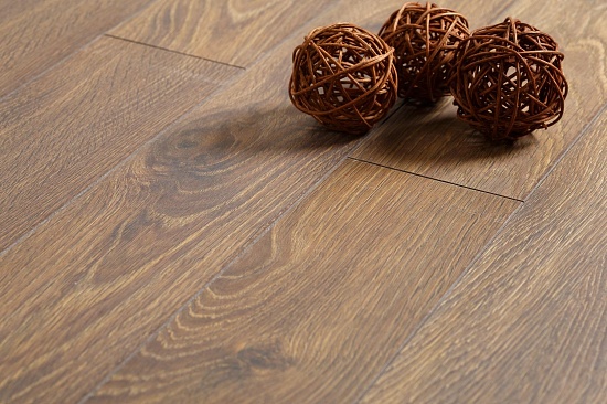 Дуб Гарда D 3104