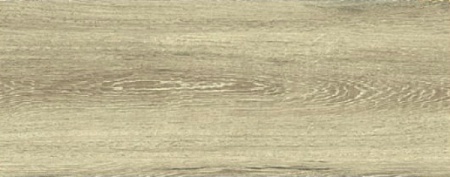 Венге Биоко FF-1563