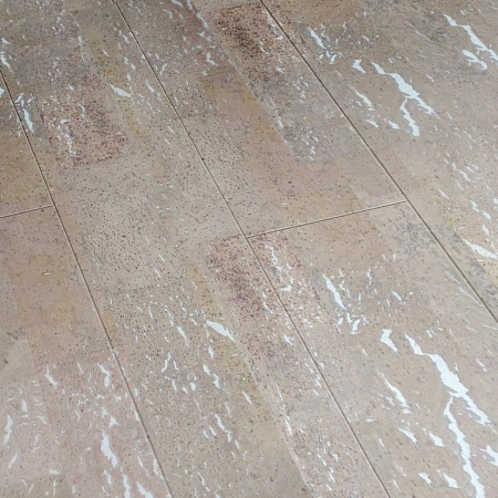 385w CN x / 185w CN x (CU3 385w CN X / CU3 185w CN X)