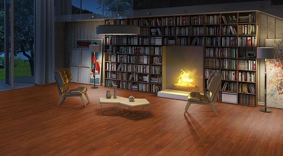 Бирманский тик 504035083