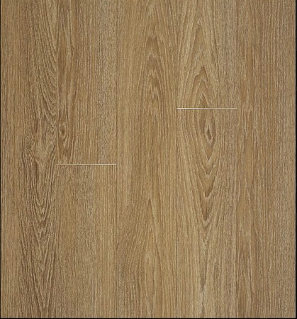 Кампари (Charme Natural) 6200-1259