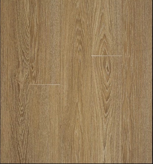 Кампари (Charme Natural) 6200-1259