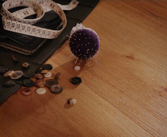 Клён Верден FF-1569