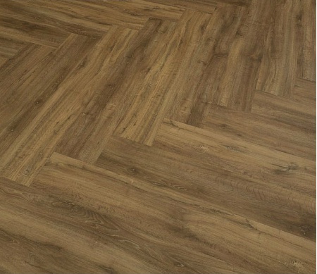 Дуб Ассен FF-1806