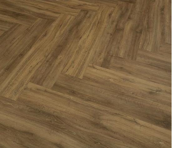 Дуб Ассен FF-1806